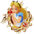 Alice 7★ KHUX.png