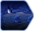 Collapsed Cave of Wonders (3) KHX.png