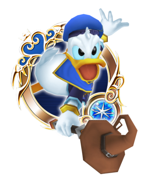 File:Donald B 5★ KHUX.png