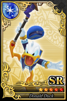 Donald Duck (No.62) KHX.png