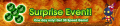 Thumbnail for version as of 11:03, 13 March 2020
