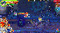 Thumbnail for version as of 23:30, 18 June 2021