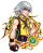 Illustrated Riku A 6★ KHUX.png