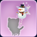 Preview - Balloon Snowman.png