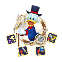 Preview - Coliseum Board 8.png