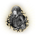 Preview - Illustrated Xion Trait Medal.png