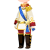 Prince Charming-C-Prince Charming.png