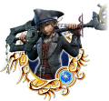 SN - KH III Pirate Sora 7★ KHUX.png