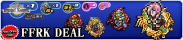 Shop - FFRK Deal banner KHUX.png