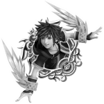 Trait Medal 109 6★ KHUX.png