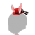 White Rabbit-A-Hat-M.png