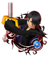 Xion B 6★ KHUX.png