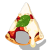 A-Pizza Hat-P.png