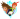 Booster (Sora & Peter Pan) KHUX.png