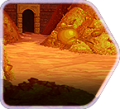 Cave of Wonders - Interior (3) KHX.png