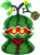 Huge Watermelon KHX.png