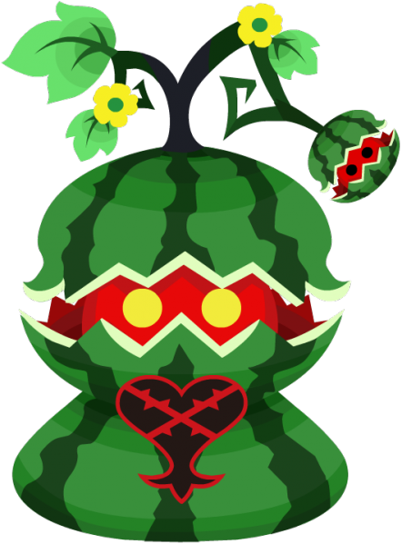 File:Huge Watermelon KHX.png