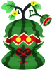 Huge Watermelon KHX.png