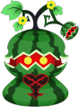 Huge Watermelon KHX.png