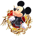 KH III King Mickey 7★ KHUX.png