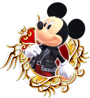 KH III King Mickey 7★ KHUX.png