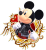 KH III King Mickey 7★ KHUX.png