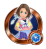 Yuna ★ KHUX.png