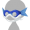 A-Carp Goggles.png