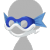 A-Carp Goggles.png