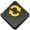 Change icon KHDR.png