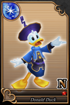 Donald Duck (No.55) KHX.png