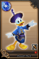 Donald Duck (No.55)
