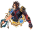 Illustrated Terra A 7★ KHUX.png