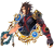 Illustrated Terra A 7★ KHUX.png