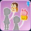 Preview - Balloon Tsum Set (Male).png