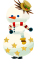 Preview - Dazzling Snowman.png