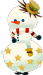 Preview - Dazzling Snowman.png