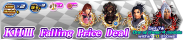 Shop - KHIII Falling Price Deal 4 banner KHUX.png