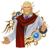 Ansem the Wise A 7★ KHUX.png