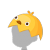 Baby Chick-A-Hat-M.png