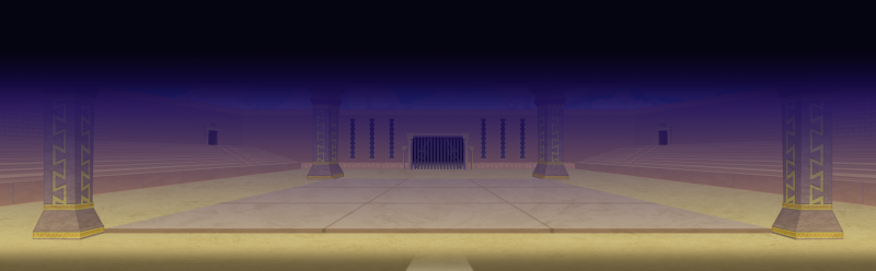 File:Coliseum (4) KHX.png