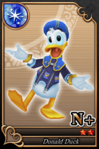 Donald Duck (No.52) KHX.png