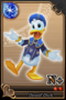 Donald Duck (No.52)