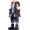 KH III Riku-C-KH III Riku.png