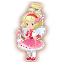 Preview - Pop Star Cupid (Female).png