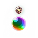 Preview - Rainbow Gem 2.png