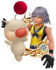 Riku & Moogle 6★ KHUX.png