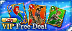 Shop - VIP Free Deal banner KHDR.png