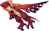 Wyvern KHX.png