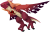 Wyvern KHX.png